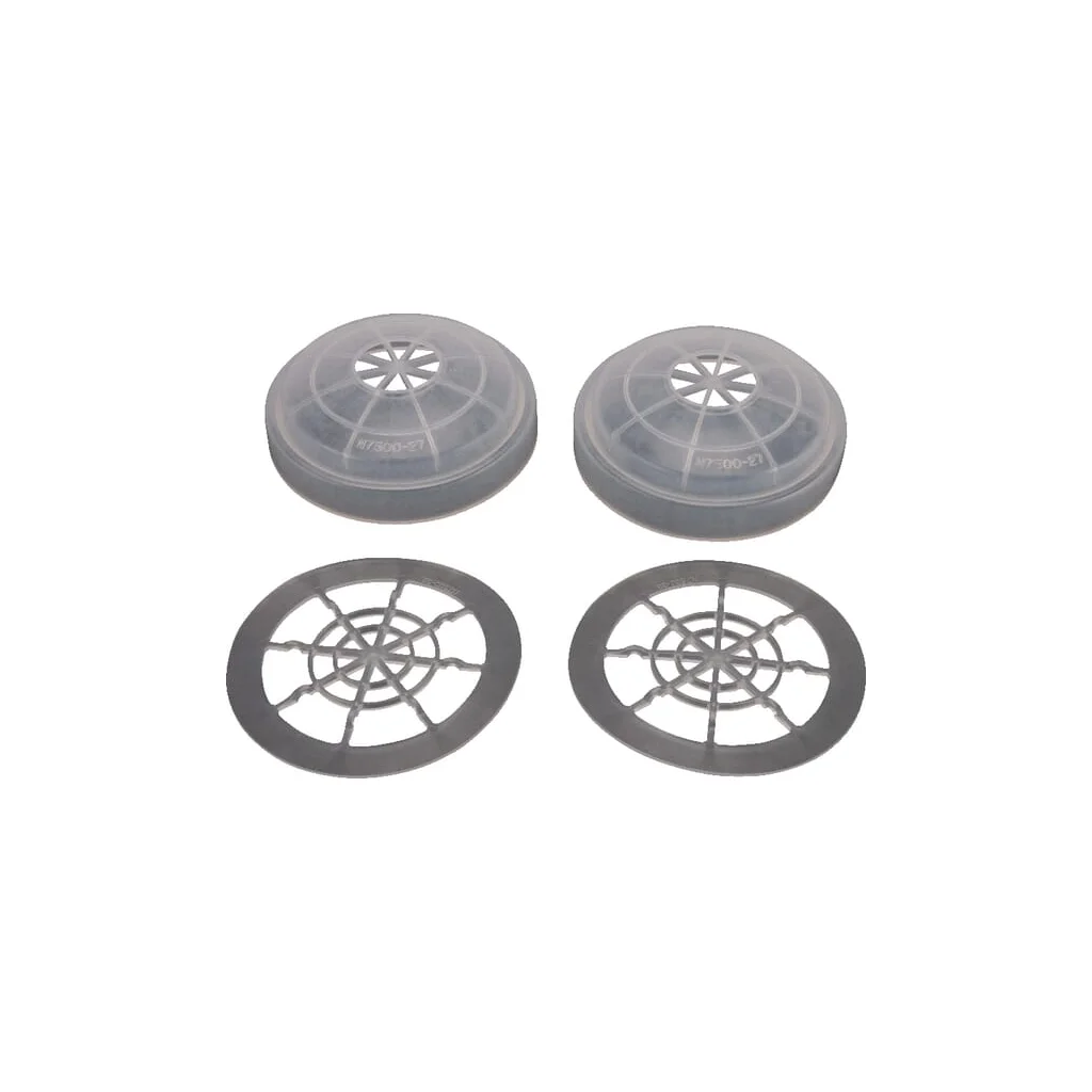[AMAT2-347556] Suport prefiltru N750036AA
