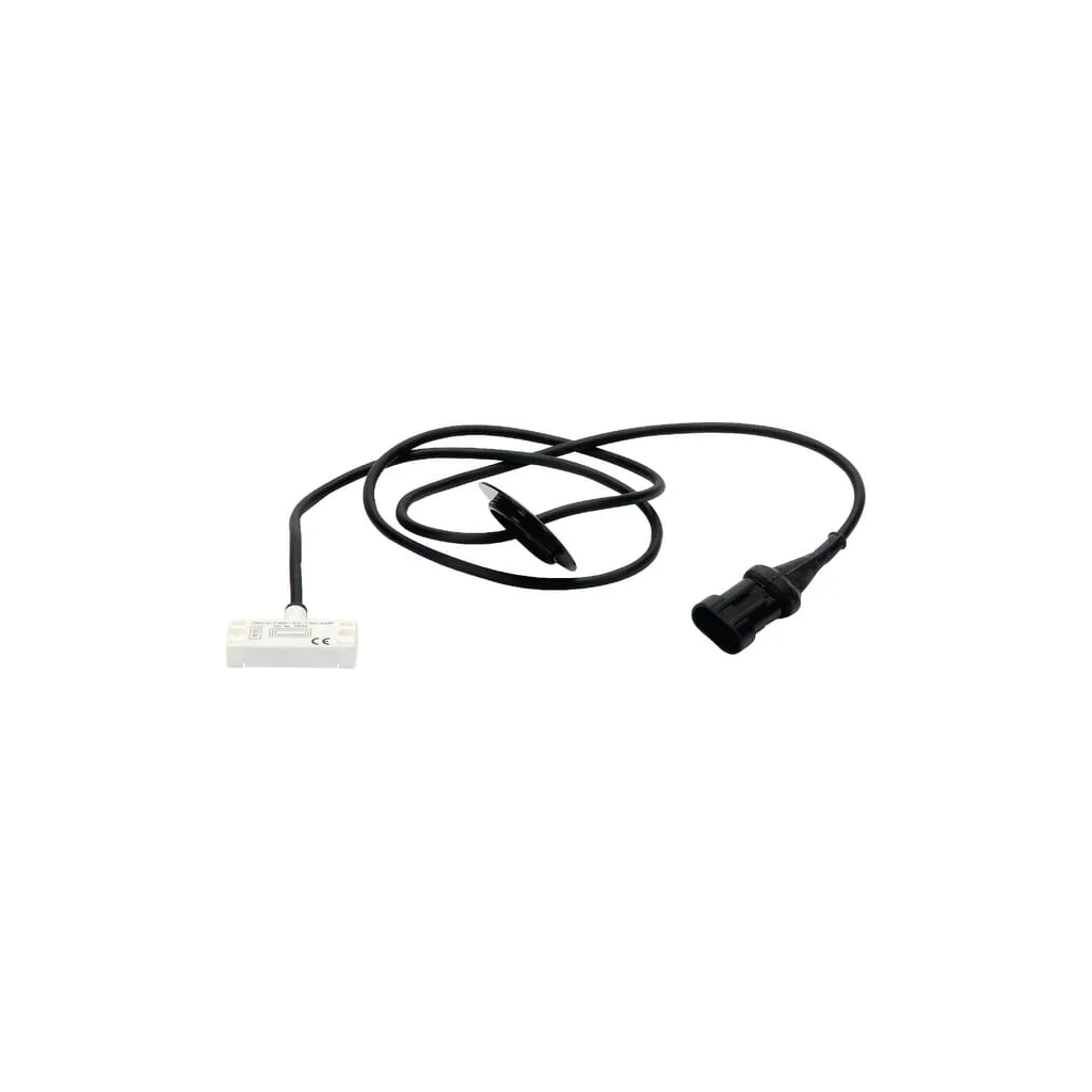 [AMAT2-347563] Senzor capacitiv nivel de umplere 1m NH014