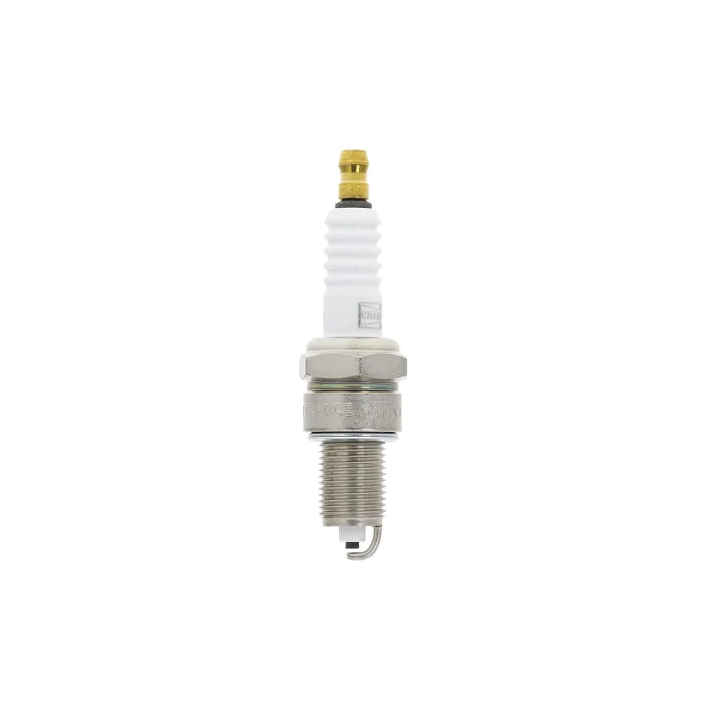 [AMAT2-347569] Bujie M14x1.25x19mm cheie 21mm 1x Champion N12YC