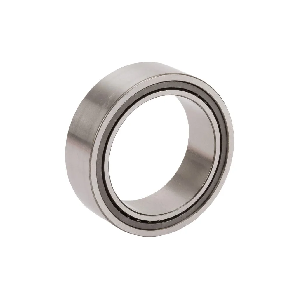 [AMAT2-347584] Rulment cu ace NAO12X24X13XL