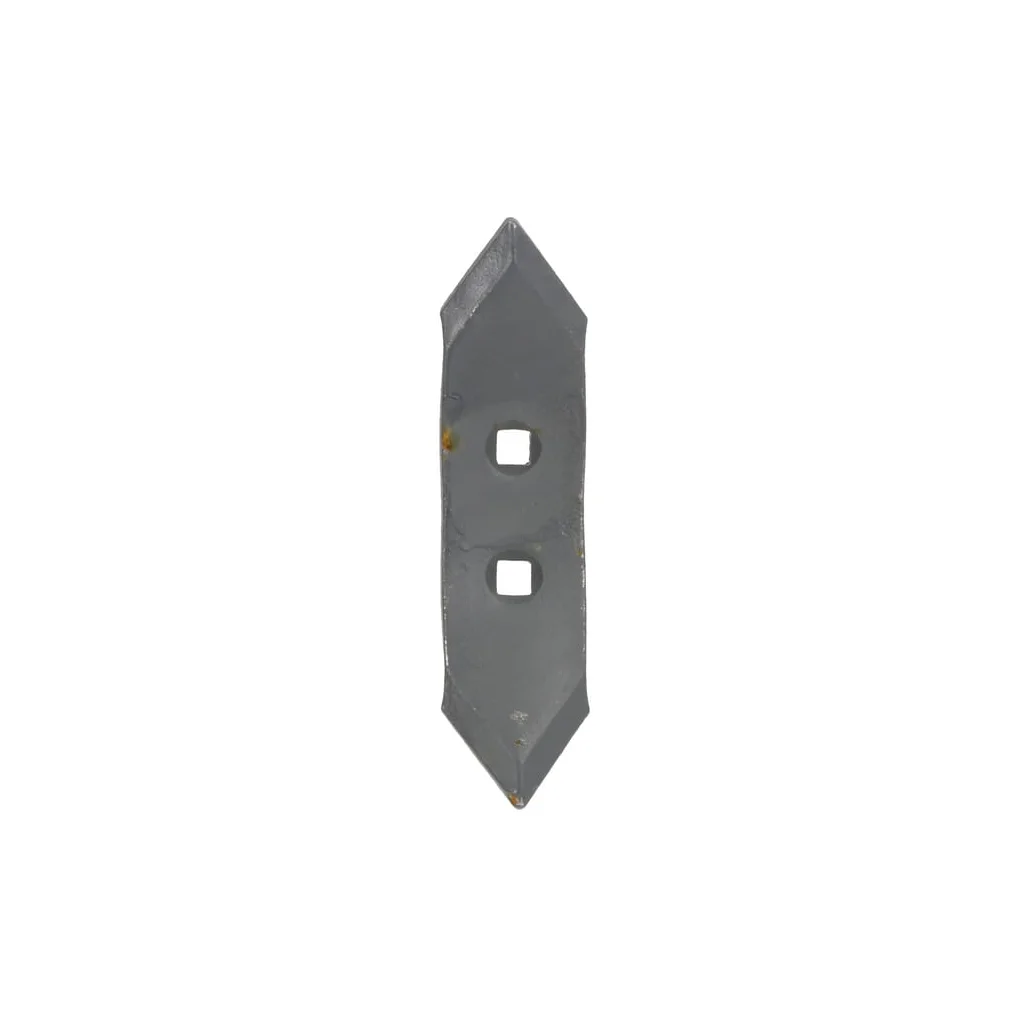 [AMAT2-347585] Cultivator NBN81192314