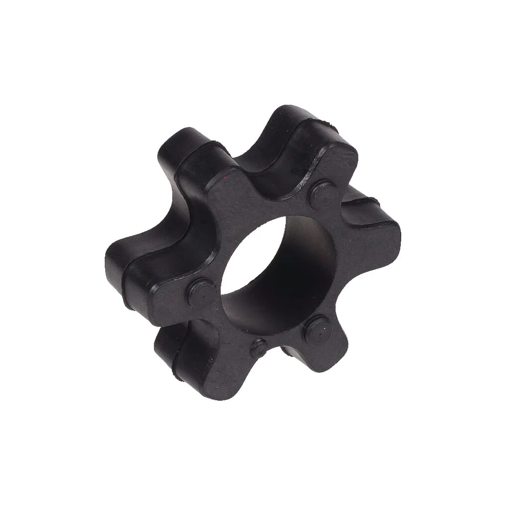 [AMAT2-347586] Garnitură ND5 cuplaj în stea ND95