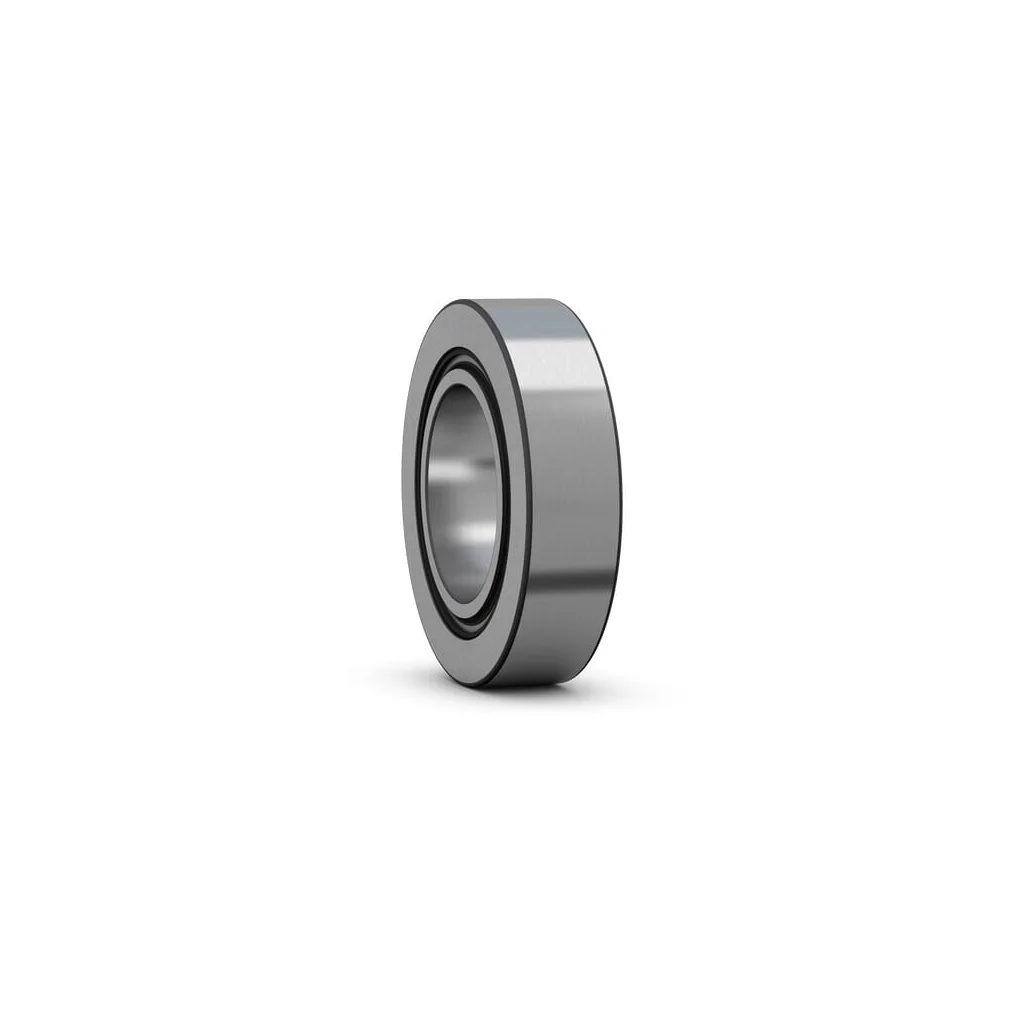 [AMAT2-347589] Rulment cu ace NA22032RS