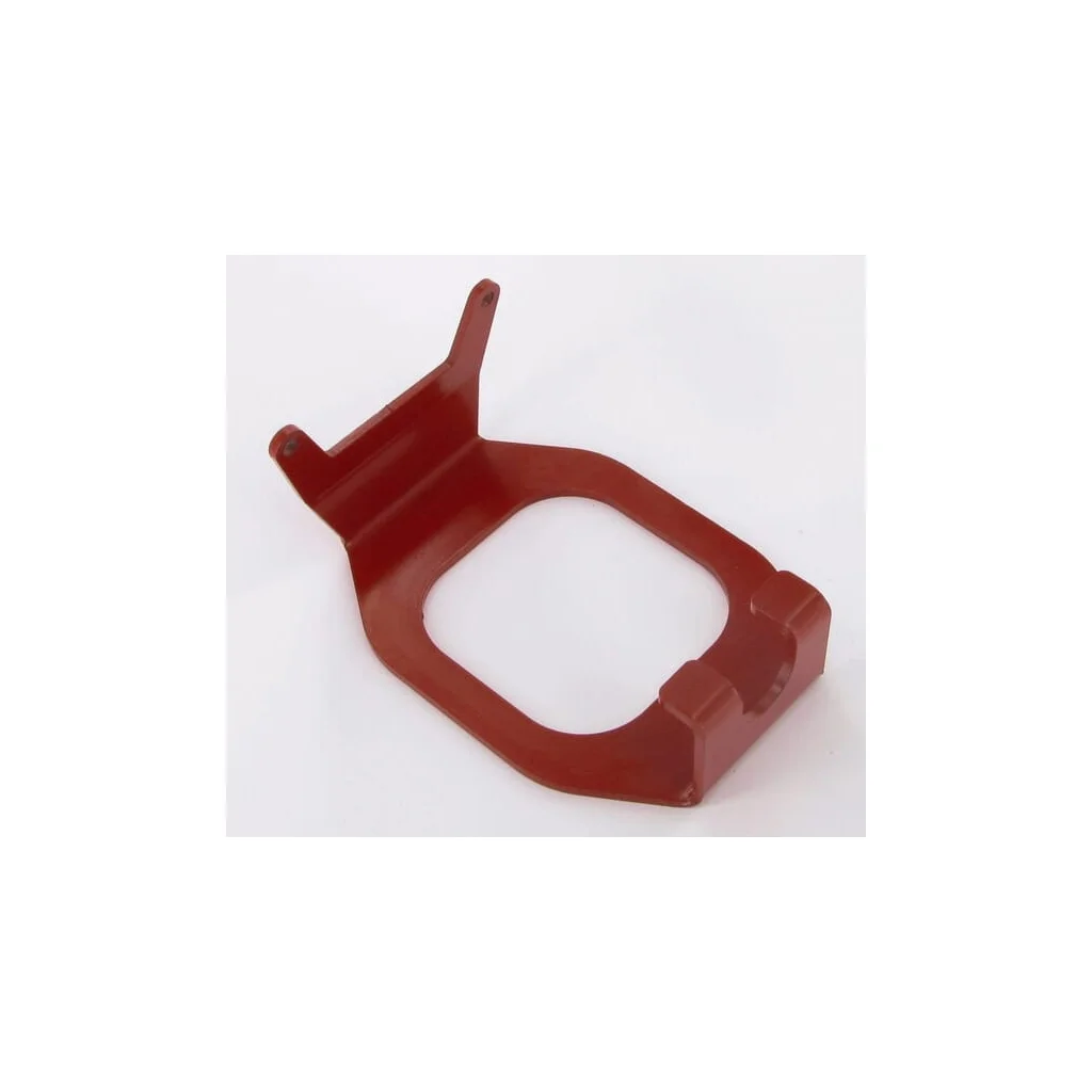 [AMAT2-347590] Inel de fixare N03326A0