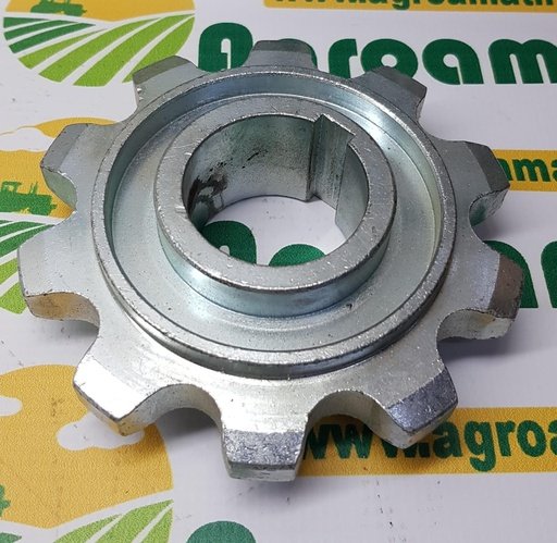 [AMAT1-13990] Pinion  448041-84038625