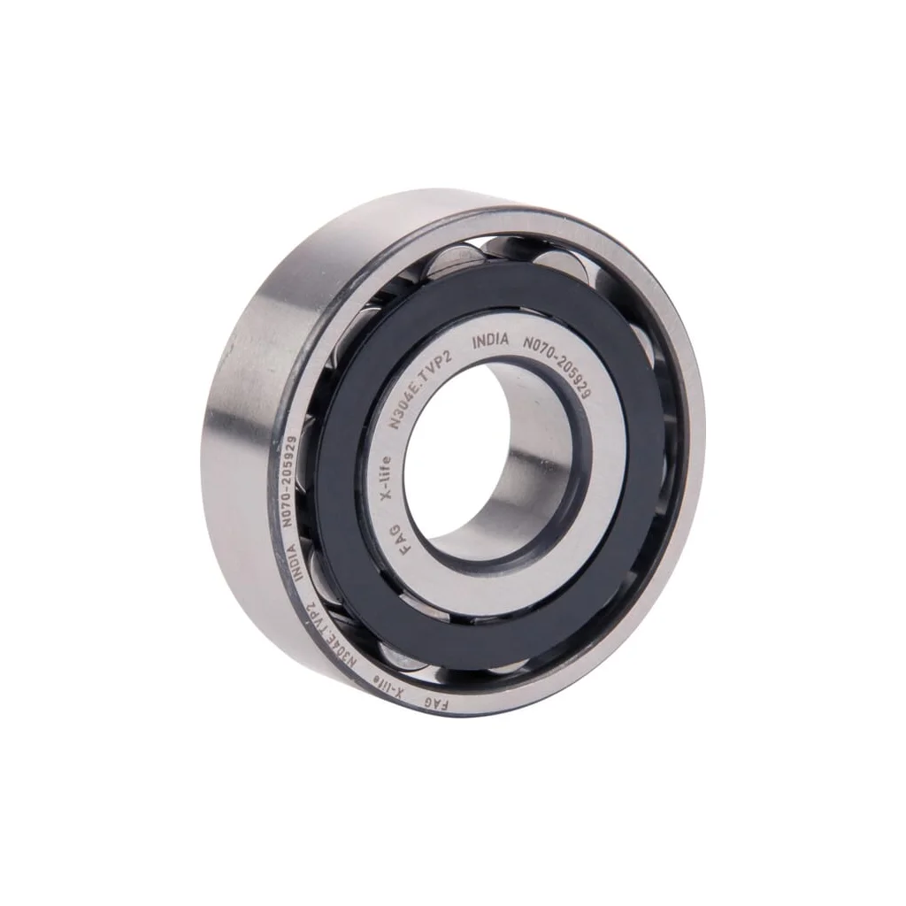 [AMAT2-347630] Rulment cu role cilindrice 20x52x15mm INA/FAG N304EXLTVP2