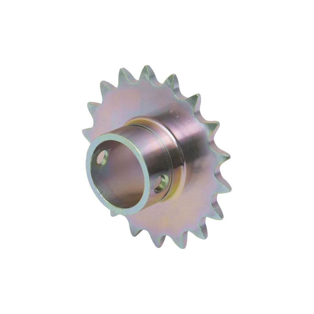 [AMAT2-347632] Pinion angrenaj N01151A0