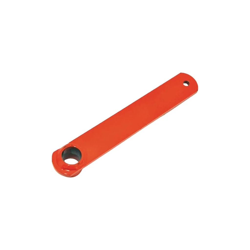 [AMAT2-347647] Întinzător N01149A0