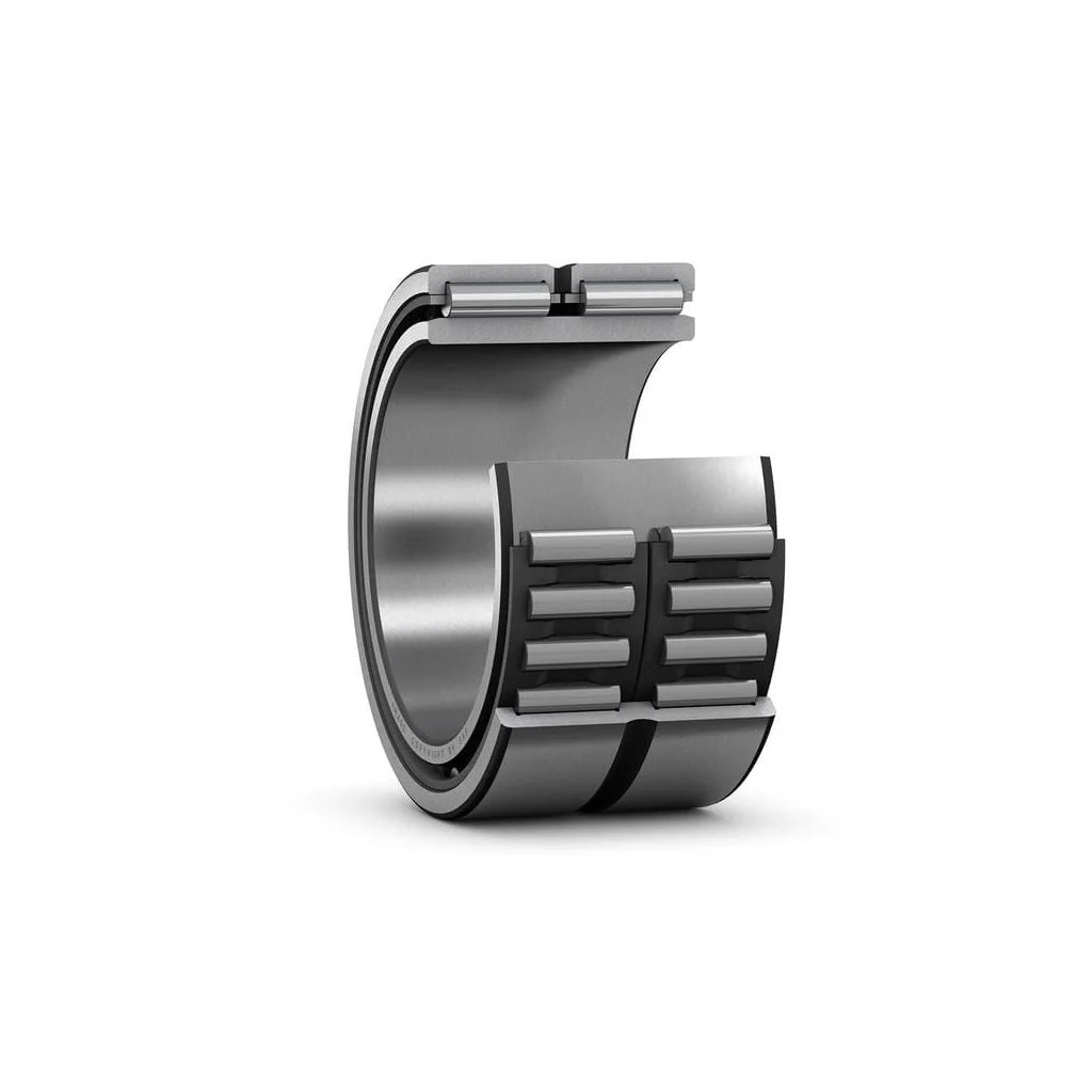 [AMAT2-347656] Rulment cu ace NA6909