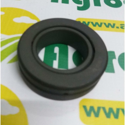 [AMAT1-26423] Rulment 5141232