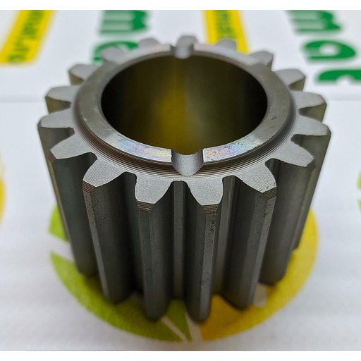 [AMAT1-26424] Pinion Z-17 04331608