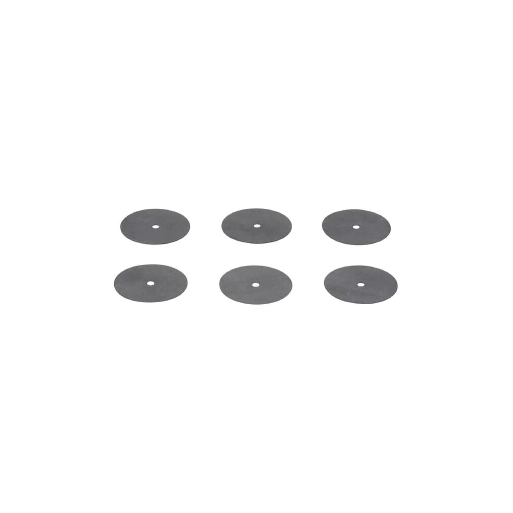 [AMAT2-347684] Supape de inhalare 6 buc. N06577017