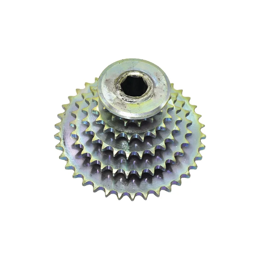 [AMAT2-347689] Angrenaj N01684C0