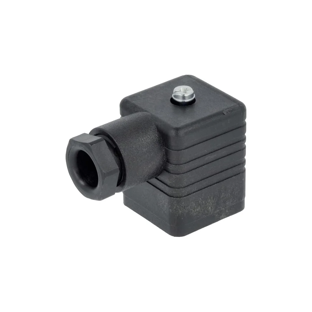 [AMAT2-347696] Mufă NF110