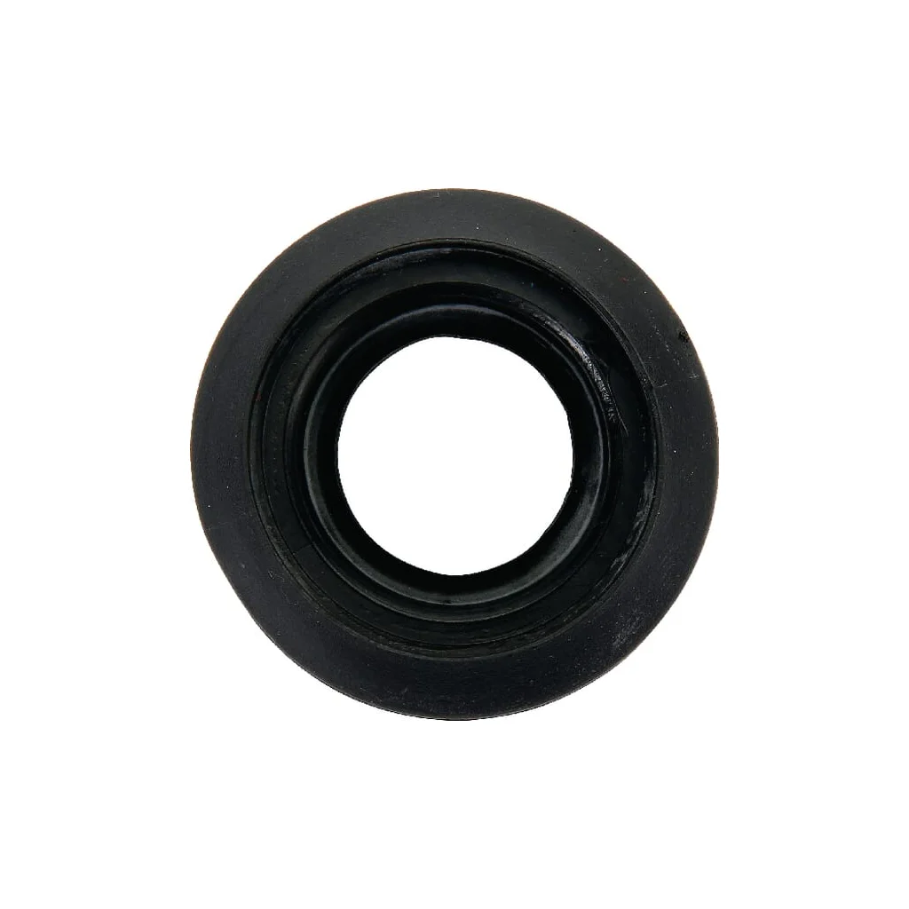 [AMAT2-347700] Garnitură inelară N1501110