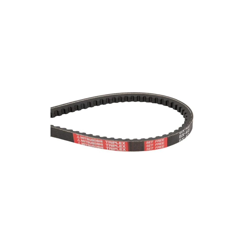 [AMAT2-347711] Curea trapezoidala BXV40 N272731247AGS