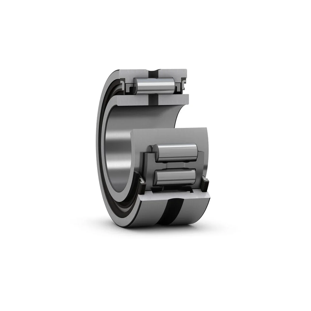 [AMAT2-347733] Rulment cu ace NA49002RSSKF