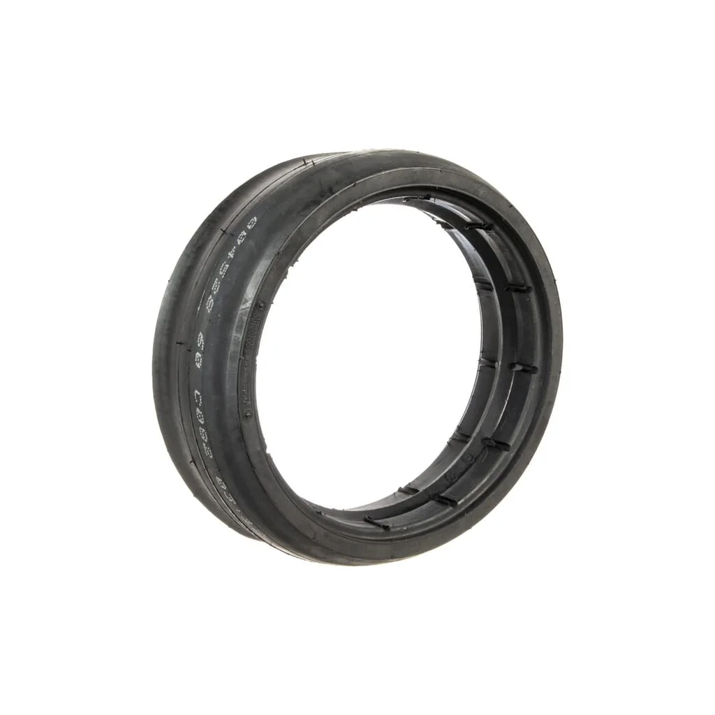 [AMAT2-347734] Anvelopă 400x115 N00859A0