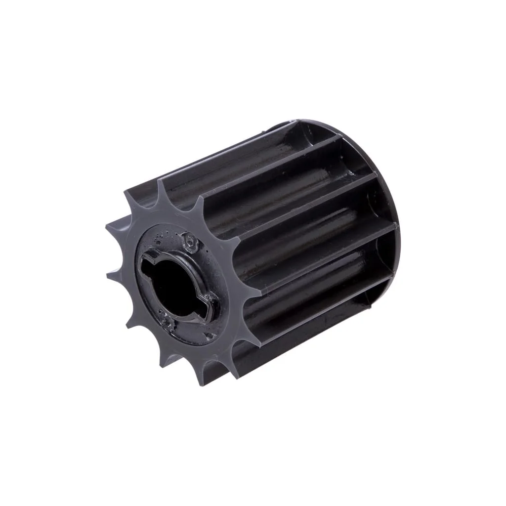 [AMAT2-347745] Sistem contorizare N1511590