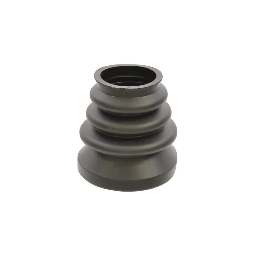 [AMAT2-347755] Burduf Kuhn N01161A0