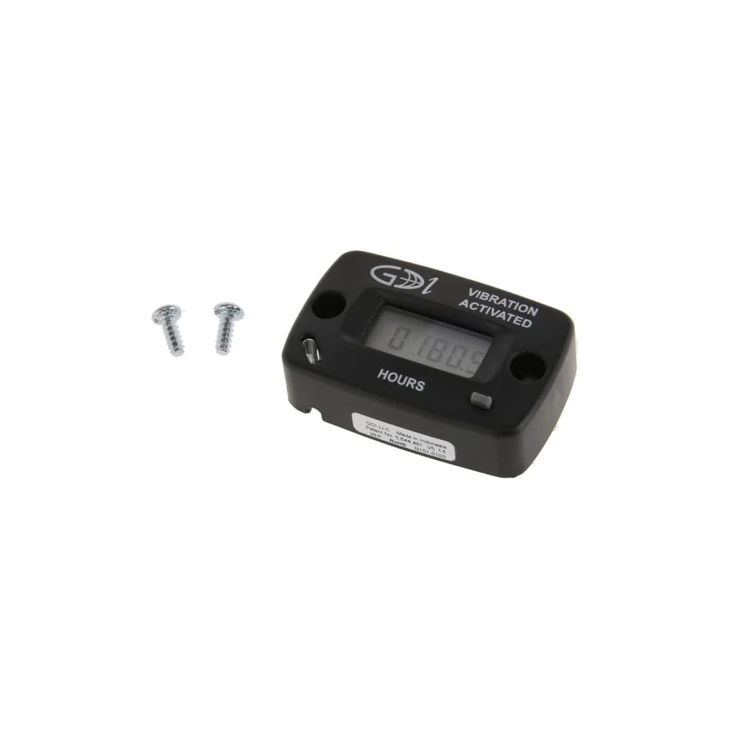 [AMAT2-347762] Contor vibrații cu alerte N15101030180