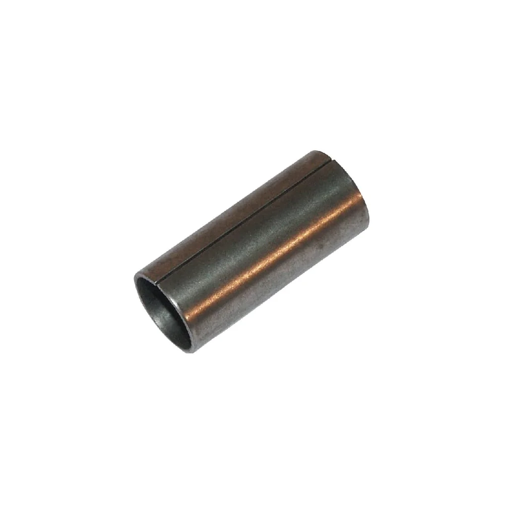 [AMAT2-347763] Bucșă .625X.875X1.91 N91903