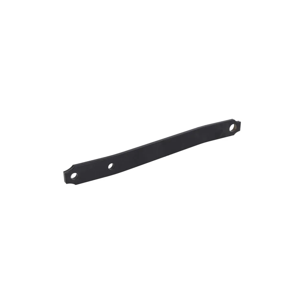 [AMAT2-347773] Bandă N280837