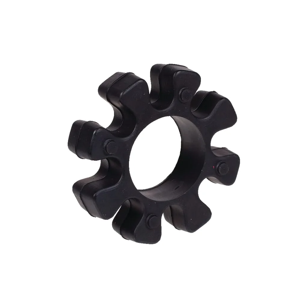 [AMAT2-347783] Garnitură ND6 cuplaj în stea ND96