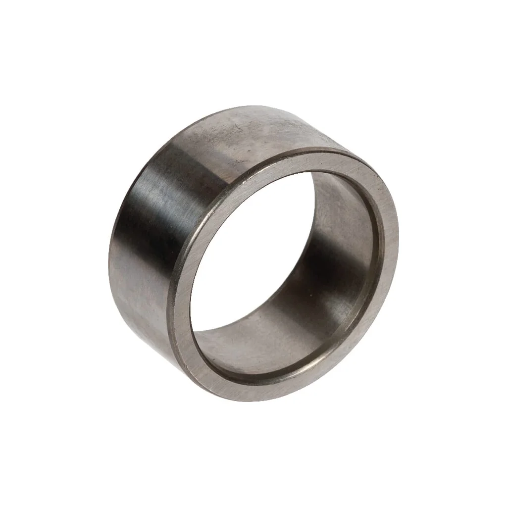 [AMAT2-347784] Inel NIR022