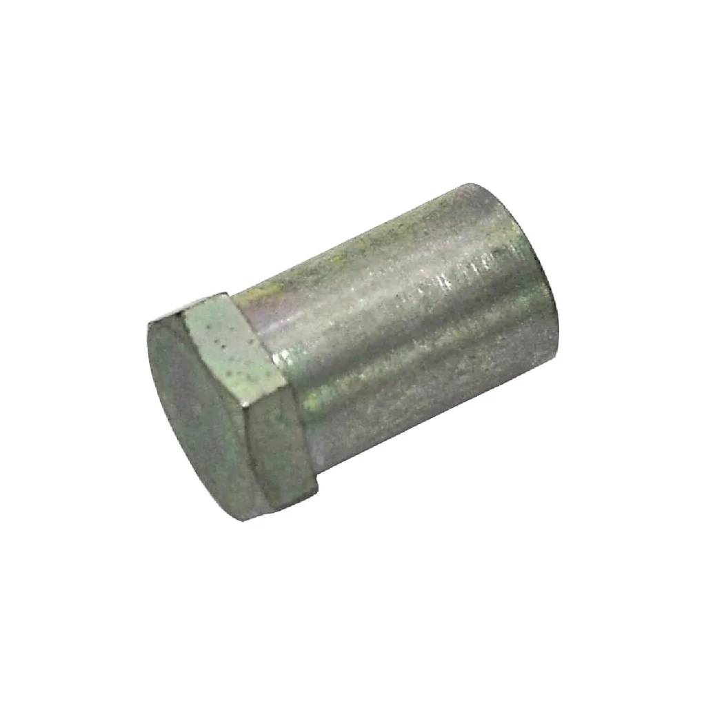 [AMAT2-347798] Piuliță N02387A0