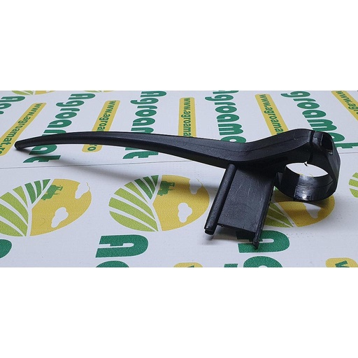 [AMAT1-26431] Deget Rabator Dr. 615249