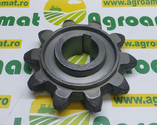 [AMAT1-13988] Pinion Lant 89838869-84038624 