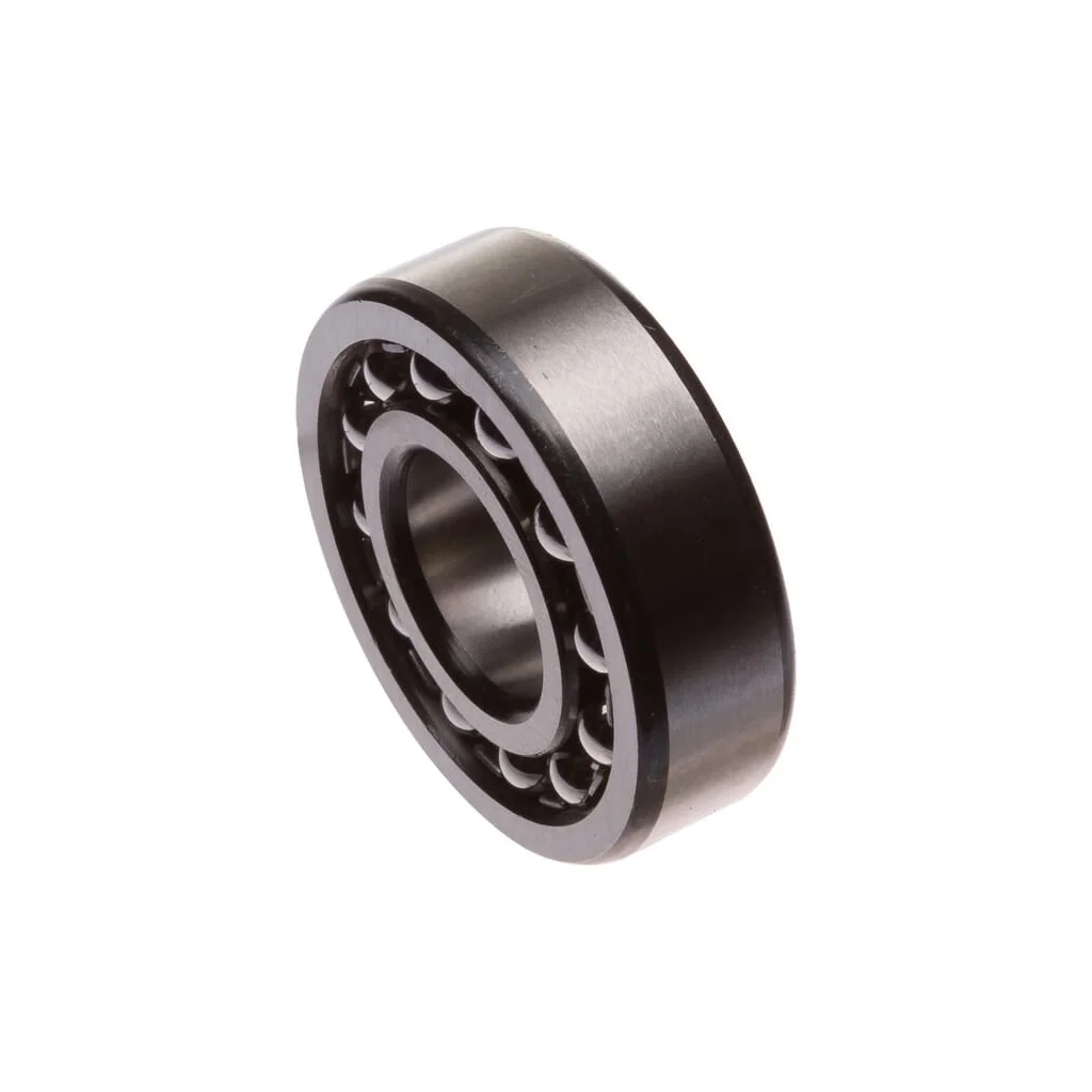 [AMAT2-347811] Rulment N1258301