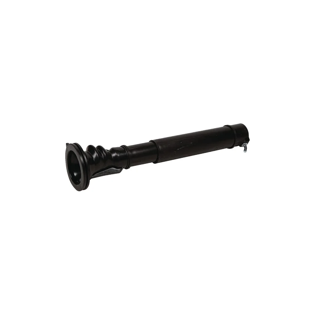 [AMAT2-347814] Tub sămânță scurt NODET Kuhn N03323A0