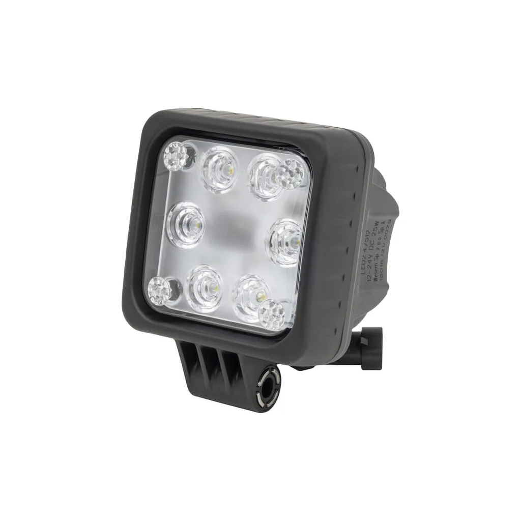[AMAT2-347823] Proiector LED de lucru Amazone NA297