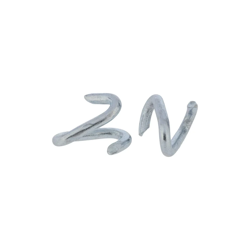 [AMAT2-347829] Za de siguranță, Ø 4 NG04