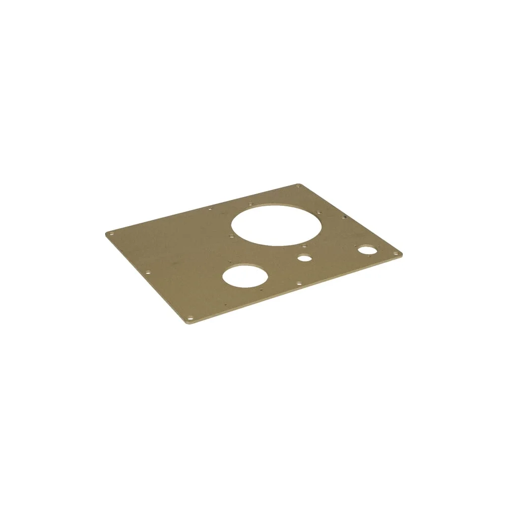 [AMAT2-347831] Capac rezervor pentru NG20, L=200 NG9020DEKL200
