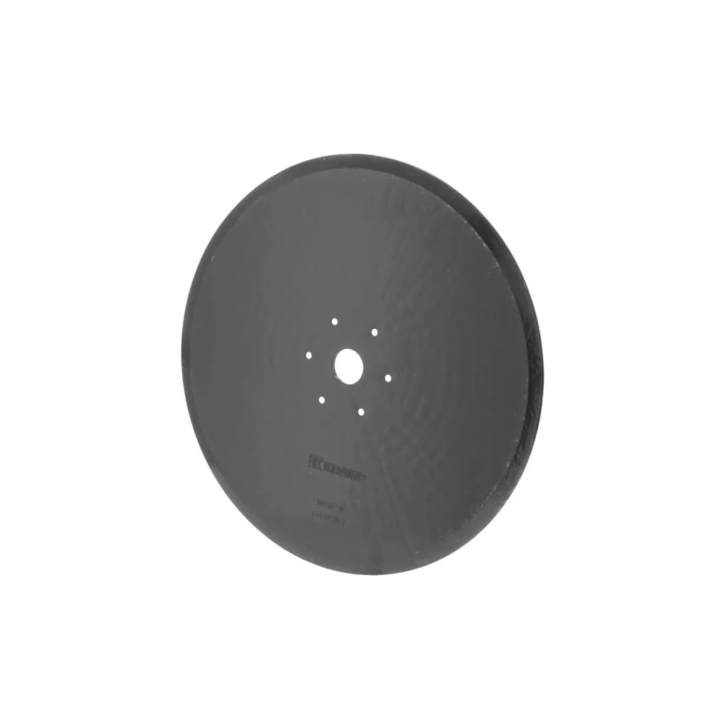 [AMAT2-347833] Taler disc neted 382x4,0mm N00875N