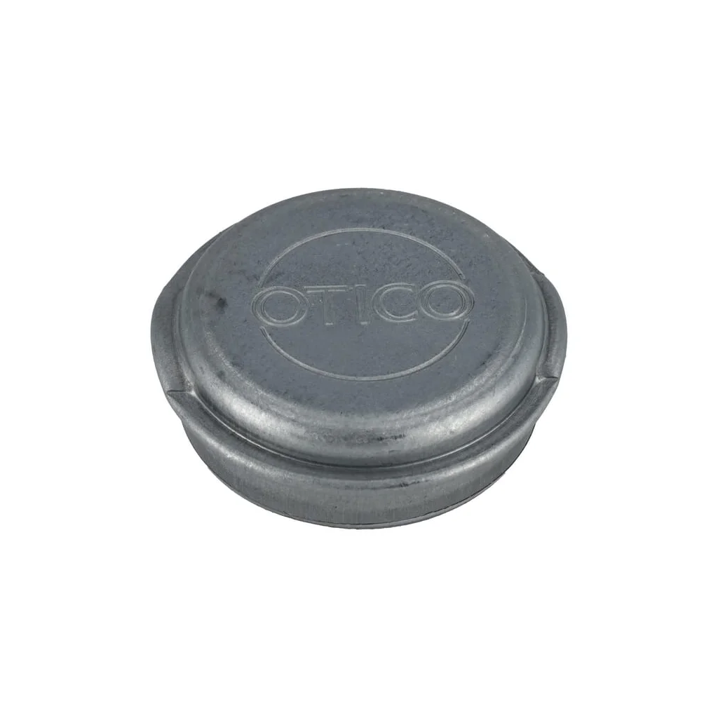 [AMAT2-347841] Dop N02734A0