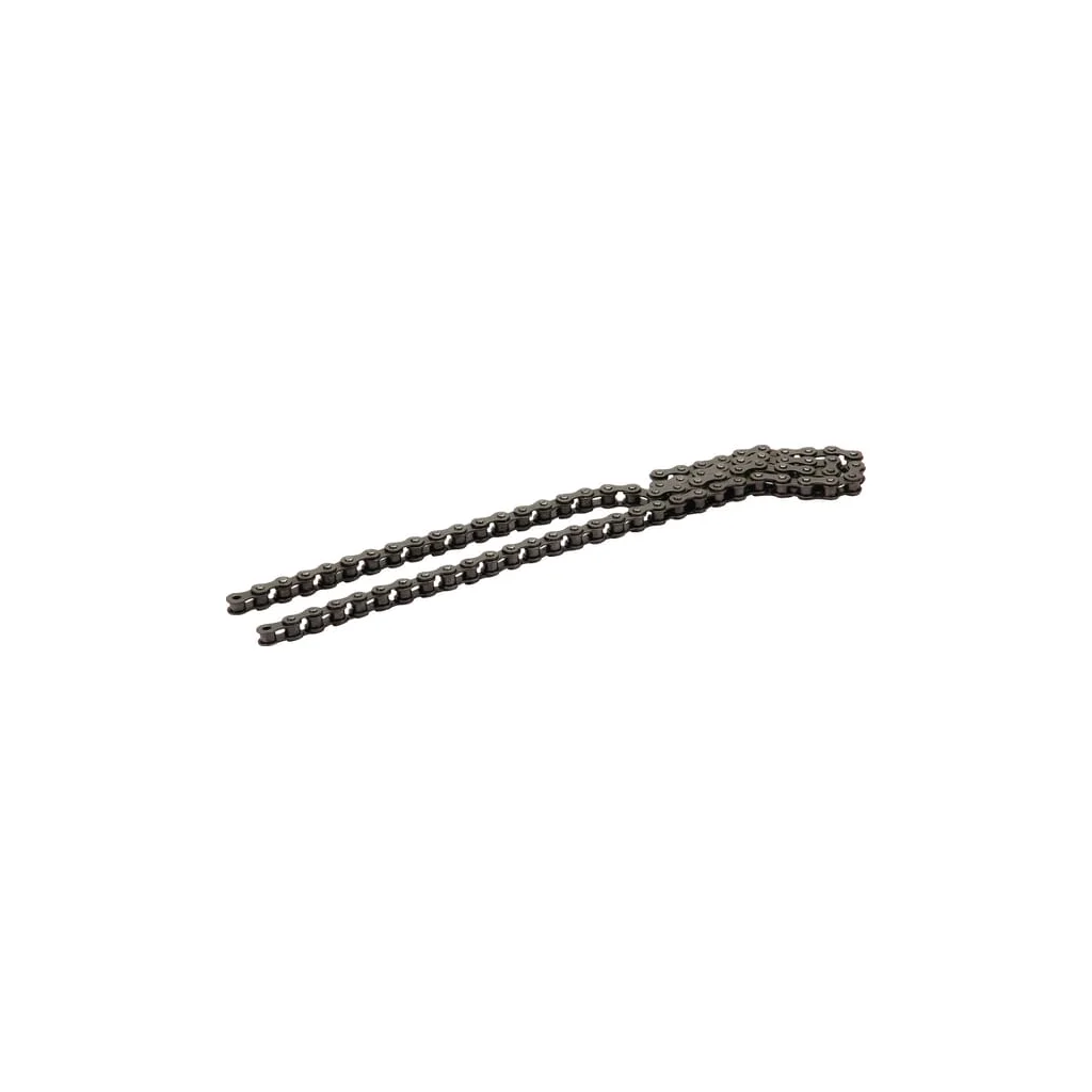 [AMAT2-347842] Lanț N1000460