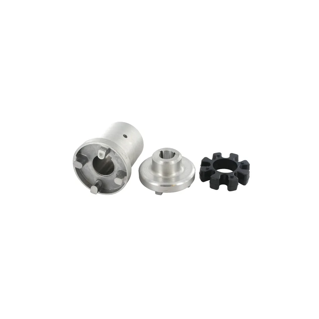 [AMAT2-347849] Cuplaj SAE-A - 25,4mm ND710