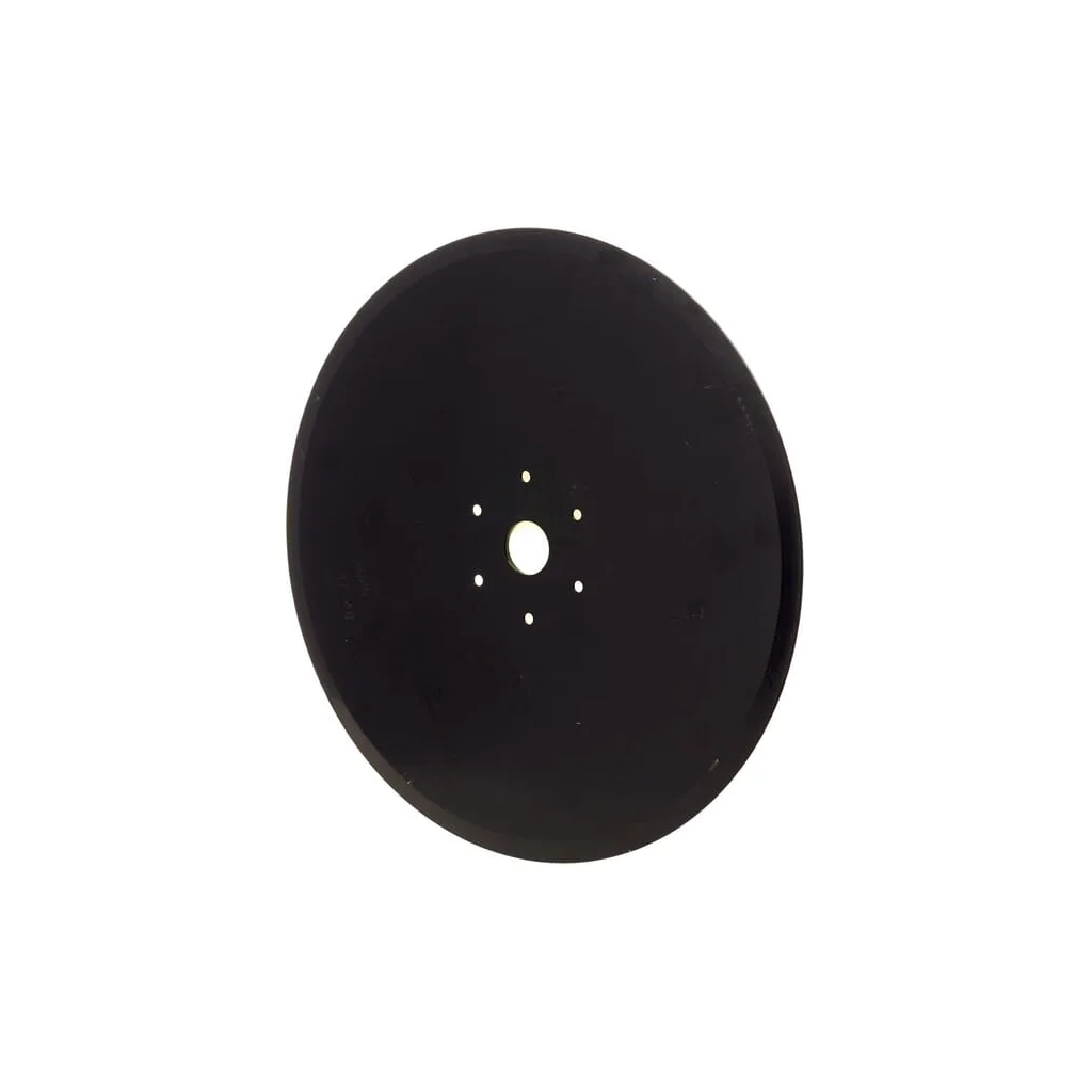 [AMAT2-347853] Taler disc neted Kuhn N00875A0
