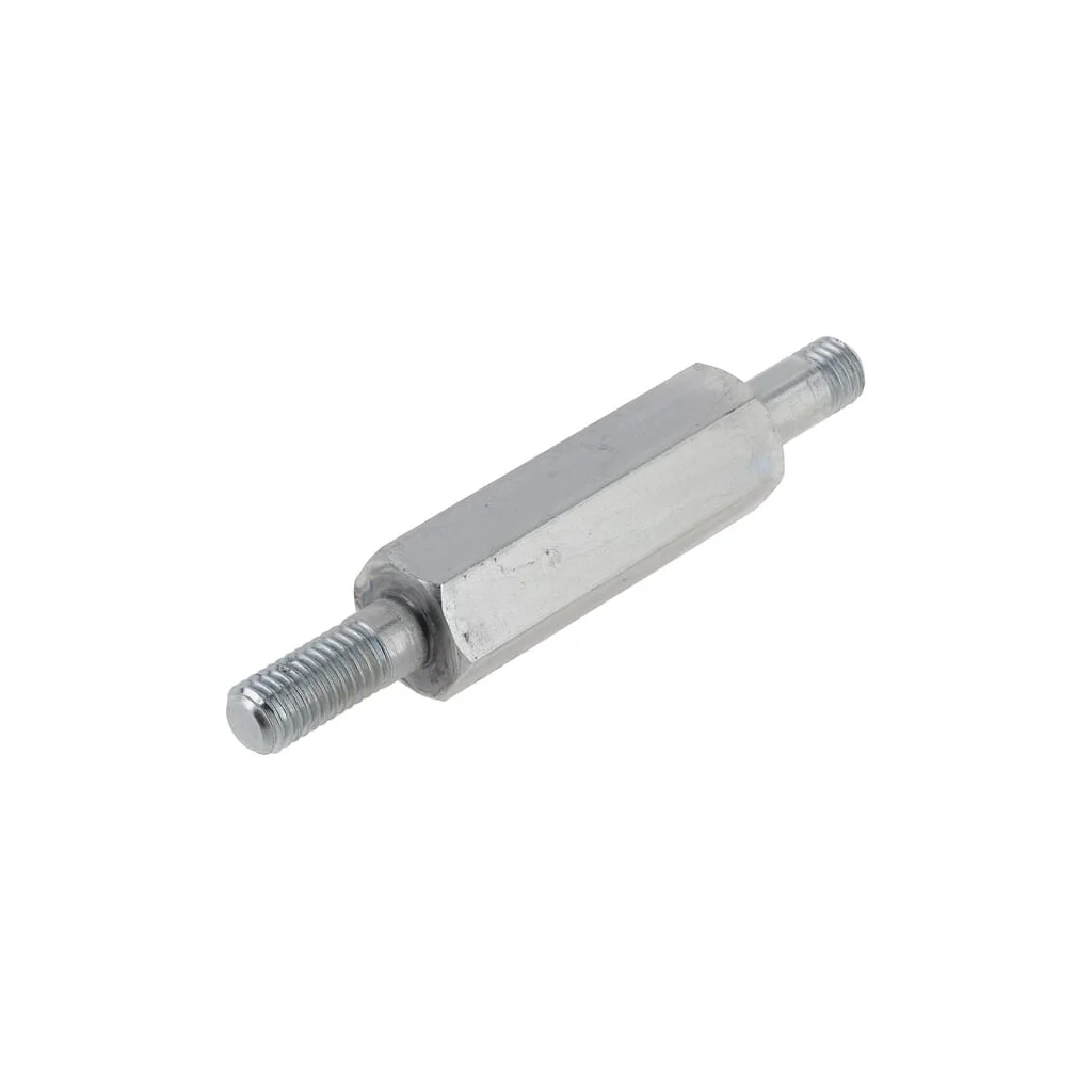[AMAT2-347865] Ax N00899C0