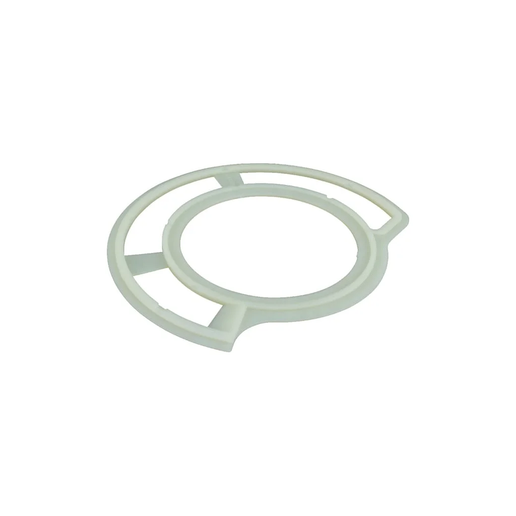 [AMAT2-347890] Garnitură N00890B0