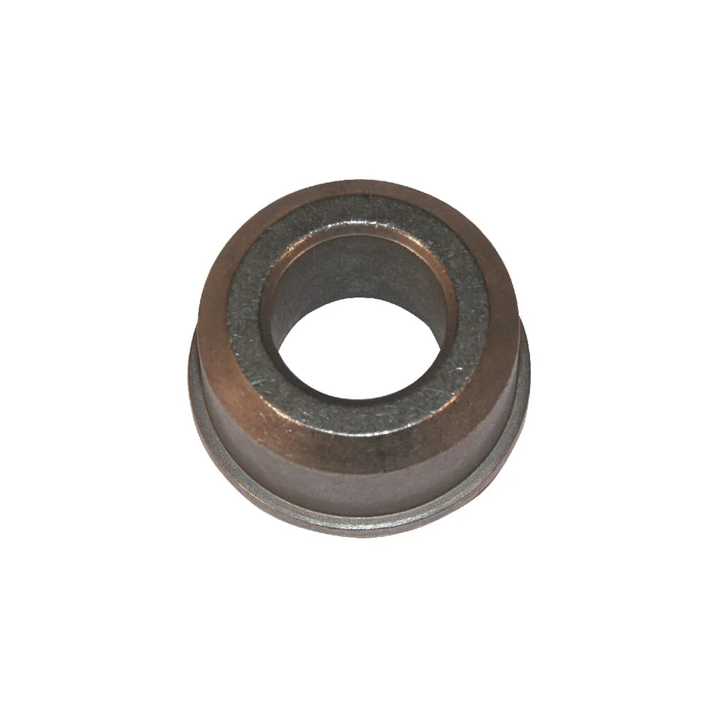 [AMAT2-347892] Bucșă roată N39979