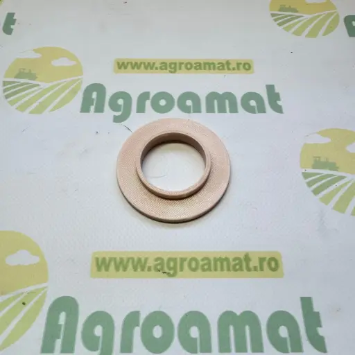 [AMAT1-26439] Bucsa 608823