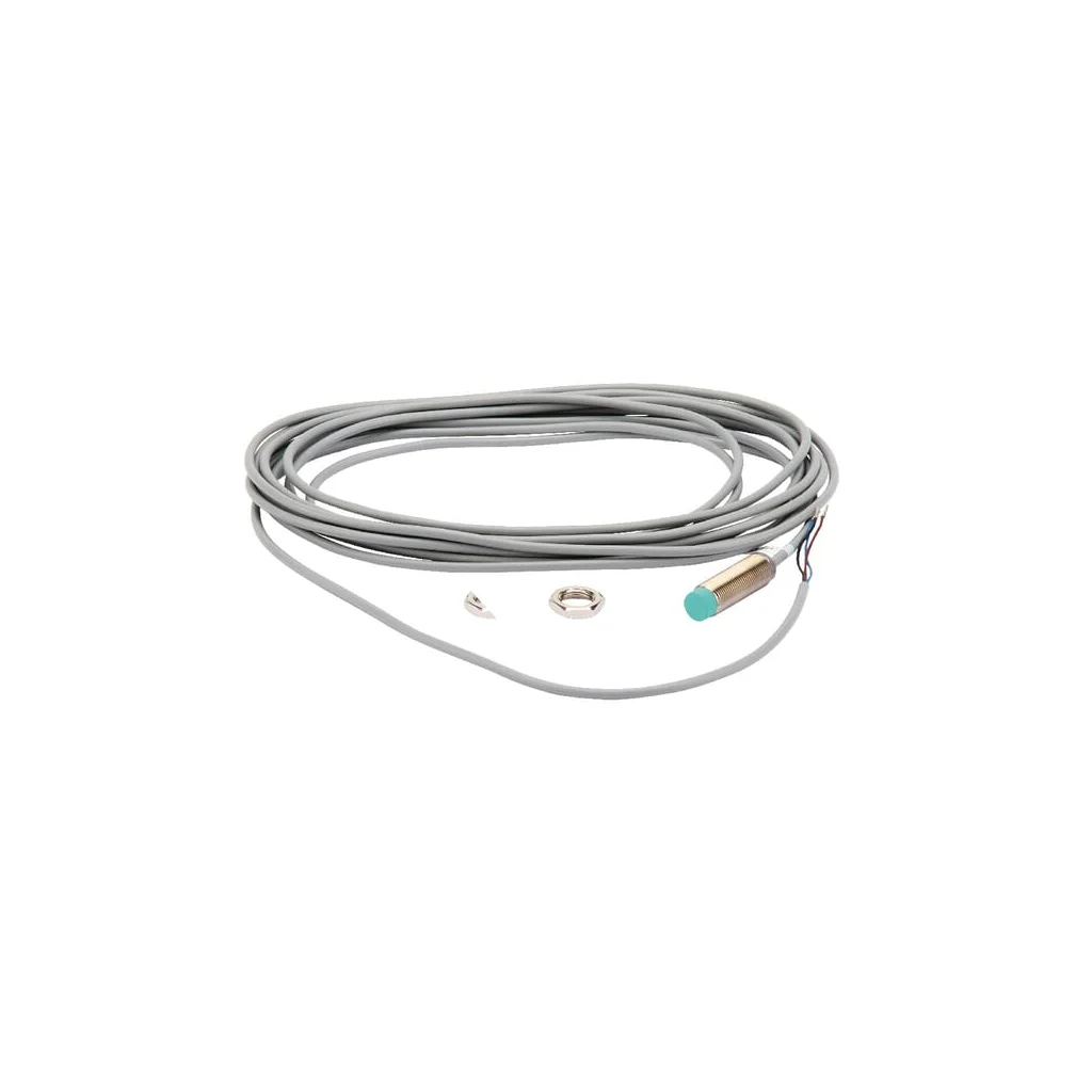 [AMAT2-347901] Senzor inductiv 6m NH030