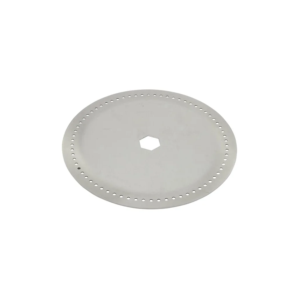 [AMAT2-347904] Disc N00850B0