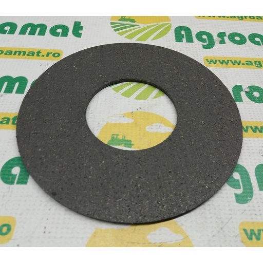 [AMAT1-13986] Ferodou 89833897