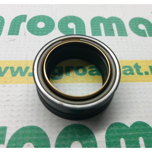 [AMAT1-26440] Simering AL38129